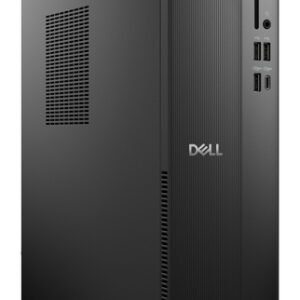DELL PC SFF PRO SLIM ESSENTIAL QVS1260 ULTRA 7 265 16GB 1T SSD WIN 11 PRO