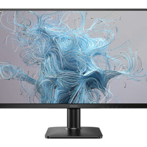 PHILIPS MONITOR 27 LED VA 16:9 FHD 1MS 250 CDM 100hz, VGA/HDMI