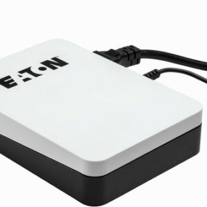 EATON EATON 3S MINI 36W
