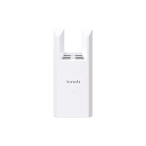 TENDA RANGE EXTENDER WI-FI 5 (AC1200)