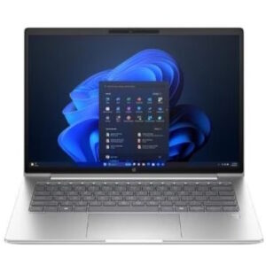 HP NB PROBOOK 4 G1AH 14 RYZEN 5 220 8GB 256GB 14 WIN 11 PRO 3YW