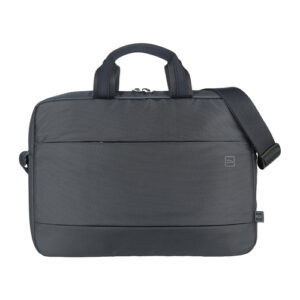 TUCANO BORSA GLOBAL 2 PC 15.6, BLU
