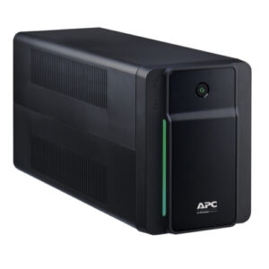 APC EASY UPS 1200VA AVR SCHUKO