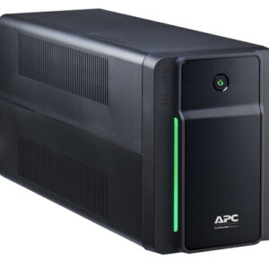 APC EASY UPS 1600VA AVR IEC