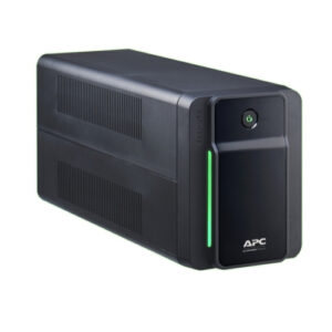 APC EASY UPS 900VA AVR SCHUKO