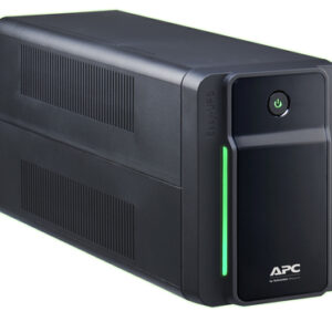 APC EASY UPS 900VA AVR IEC