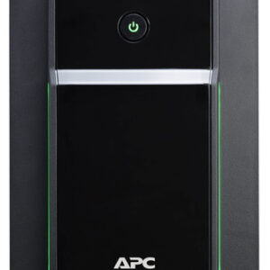 APC BACK-UPS 2200VA AVR IEC