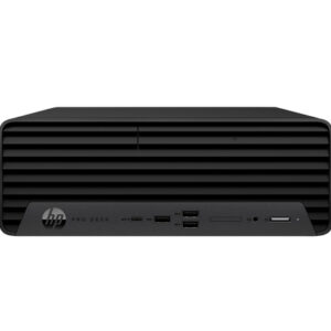 HP PC SFF Pro Small Form Factor 400 G9 i5-14500 16G 512GB SSD WIN 11 PRO