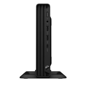 HP PC DM PRO MINI 260 G9 i5-1334U 16GB 512GB SSD WIN 11 PRO GARANZIA 2 ANNI ONSITE