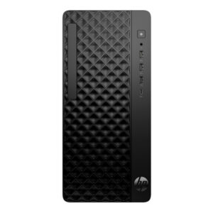 HP PC MT PRODESK 2 G1I i3-14100 8GB 512GB SSD WIN 11 PRO