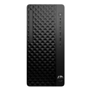 HP PC MT ProDesk 2 Tower G1A E Ryzen 7 8700G 16GB 512GB SSD WIN 11 PRO