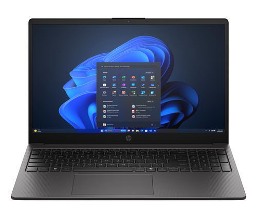 HP NB 255R G10 AMD RYZEN 3 7335U 8GB 512GB 15.6 FHD WIN 11 HOME