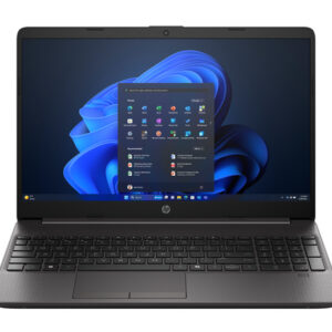 HP NB 250 CORE 5 120U 8GB 512GB SSD 15,6 WIN 11 PRO