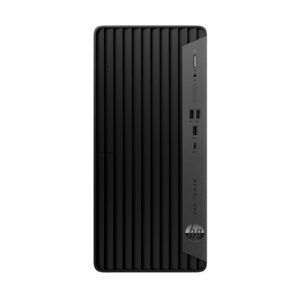 HP PC MT PRO 400 G9 i5-13500 16GB 512GB SSD WIN 11 PRO