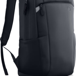 DELL ZAINO PRO 14-16 PLUS ECOLOOP SLIM