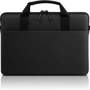 DELL CUSTODIA ECOLOOP PRO SLEEVE 15-16