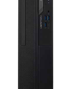 ACER PC SFF i5-14100 8GB 512GB FREEDOS