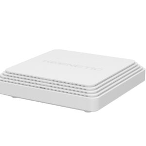 KEENETIC ACCESS POINT ORBITER 6 (KAP-630) AX3000 WI-FI 6 ACCESS POINT WITH A 2.5 GIGABIT ETHERNET PO