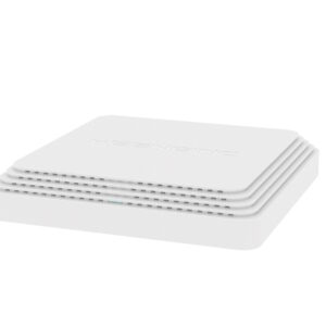 KEENETIC ORBITER PRO (KN-2810), ACCESS POINT WI-FI AC1300, MESH, 2 PORTE 1GBPS, POE, MENU MULTI LINGA