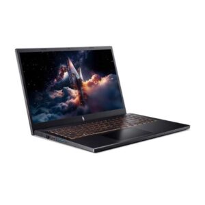 ACER NB 15,6" GAMING NITRO V 15 Intel Core 9 270H 16GB 1T SSD RTX 5050 8GB FREEDOS