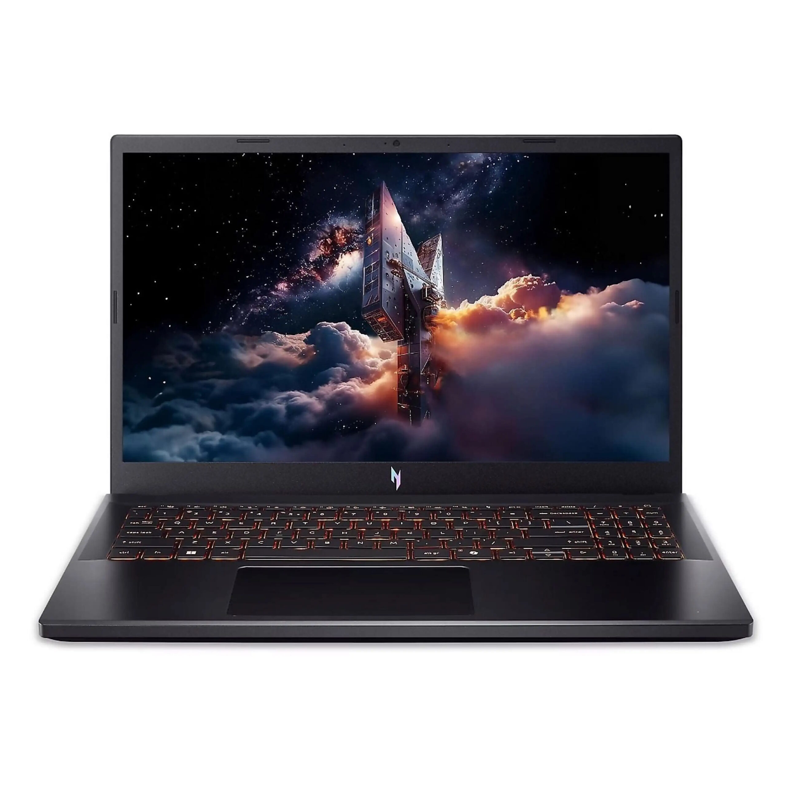 ACER NB GAMING 17,3" NITRO V 17 Ryzen 7 260 32GB 1T SSD RTX 5070 8GB WIN 11 HOME