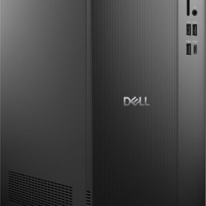 DELL PC TOWER PRO ESSENTIAL i7-14700 16GB 512GB SSD WIN 11 PRO