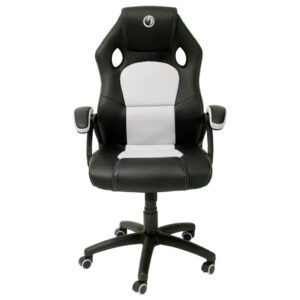 NACON SEDIA GAMING CH-310