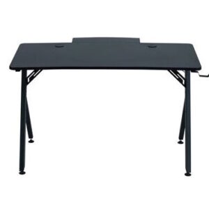 NACON GAMING DESK