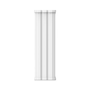 REYEE ANTENNA ESTERNA SETTORIALE GUADAGNO 16DBI. COPERTURA ORIZZONTALE 120 E 10 VERTICALE