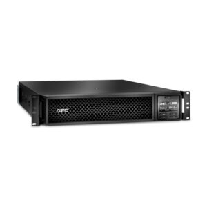 APC APC SMART-UPS SRT 1000VA RM 230V