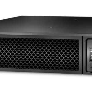 APC SMART UPS-SRT 3000VA NETW CARD