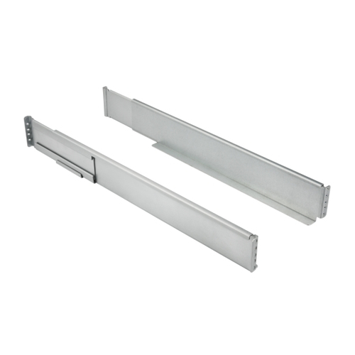 APC APC SMART-UPS RT 19 RAIL KIT
