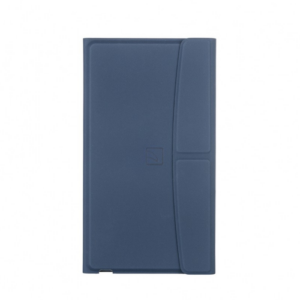 TUCANO CUSTODIA UNIVERSALE SCRIVO FOLIO CON TASTIERA PER TABLET FINO 11" e IPAD PRO 11" CELLULARI