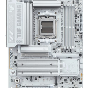 ASUS MB TUF GAMING X870-PRO WIFI7 W NEO//AM5,X870,USB4,WIFI7,AURA,MB