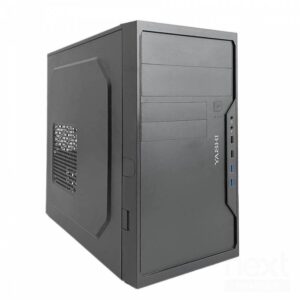 YASHI PC MT GENIO ULTRA 7 265 16GB 512GB SSD WIN 11 PRO